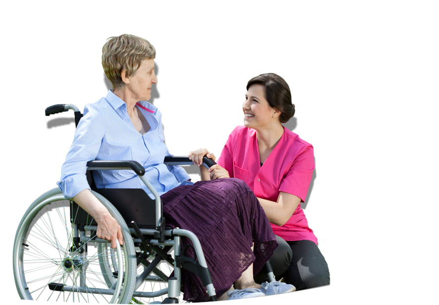 True Choice Palliative & Hospice Care