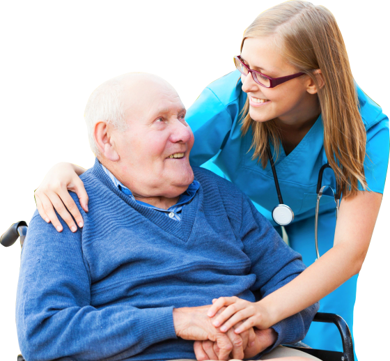True Choice Palliative & Hospice Care