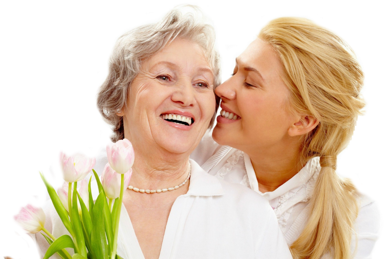 True Choice Palliative & Hospice Care