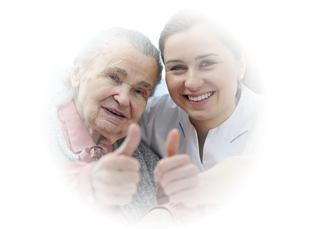 True Choice Palliative & Hospice Care