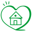Family-Centered Care