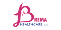Home Health Care