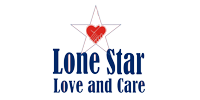 Long Term Care